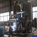 NG-18009 Preis des PSA-Stickstoff-Gasgenerators